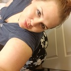 Photo de profil OnlyFans de bbw4red20