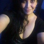 صورة الملف الشخصي لـ OnlyFans bbw_paula