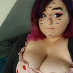 ओन्लीफैंस प्रोफ़ाइल तस्वीर bbwkofshadows