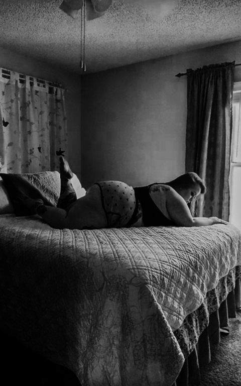 Immagine dell'intestazione OnlyFans bbwsojohello