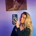 Profielfoto OnlyFans bby.ambs