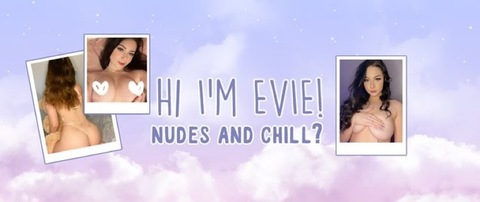 Imagen de encabezado de OnlyFans de bby_gee