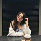 صورة الملف الشخصي لـ OnlyFans bbyaki