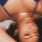 Foto do perfil do OnlyFans bbyalmgg