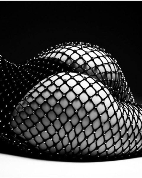 Foto de cabeçalho do OnlyFans bbyc92xxx