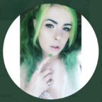 Foto de perfil de OnlyFans de bbydoll