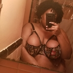 Profilbild bei OnlyFans von bbydoll22