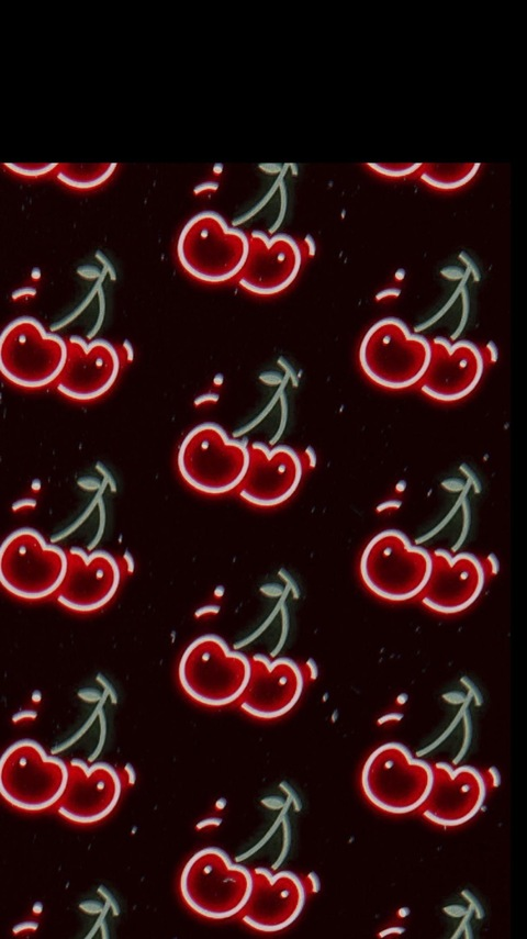 Foto de cabeçalho do OnlyFans bbydollee