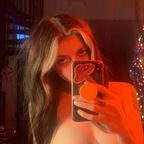 Zdjęcie profilowe na platformie OnlyFans bbydrey