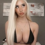 OnlyFans profil fotoğrafı bbyfromvenus