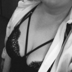 Foto del profilo OnlyFans di bbygirl0017