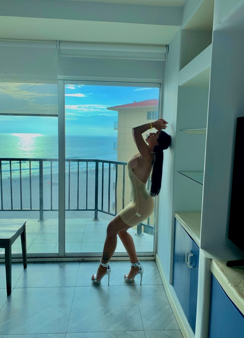 OnlyFans Header Bild bbygirl_morena
