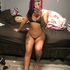 OnlyFansのプロフィール画像 bbygirlvera