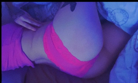 Картинка шапки OnlyFans bbygyanita