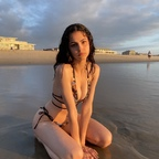 صورة الملف الشخصي لـ OnlyFans bbyhawa