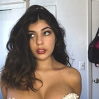 صورة الملف الشخصي لـ OnlyFans bbyivyyy