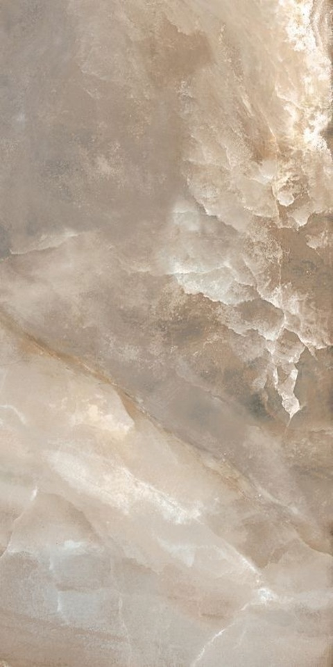 오직 팬들만 볼 수 있는 bbyl1ng의 헤더 사진