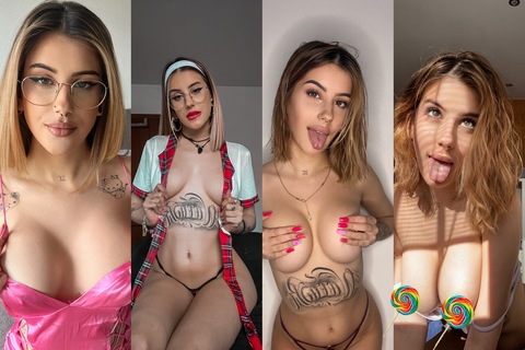OnlyFans Header Bild bbyliilii