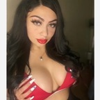 Foto de perfil de OnlyFans de bbylory