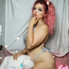 صورة الملف الشخصي لـ OnlyFans bbyminxx