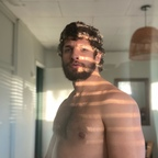 Photo de profil OnlyFans de bbyshamu