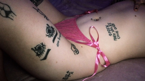 صورة رأس OnlyFans bbyvampire