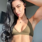 Photo de profil OnlyFans de bcawgnr