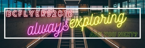 오직 팬들만 볼 수 있는 bcflyers2016의 헤더 사진