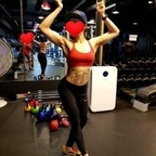 Zdjęcie profilowe na platformie OnlyFans bcouple8