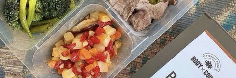 Obraz w nagłówku OnlyFans bcouple8