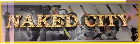 Снимка на заглавието на OnlyFans bdk_clique