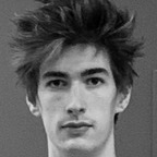 Profilbild bei OnlyFans von be_ket