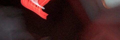 AlleenFans kopafbeelding be_ket