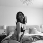 Профилна снимка на OnlyFans за bea.xo