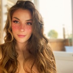 OnlyFansのプロフィール画像 beachbunniebabe