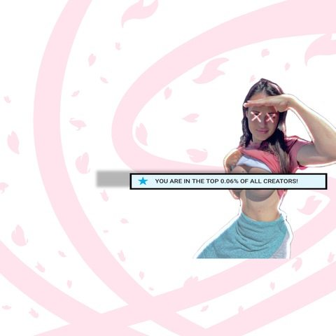 Imagen de encabezado de OnlyFans de beagt00