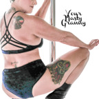 Foto del profilo OnlyFans di bealilith