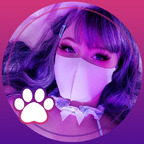 OnlyFans 프로필 사진 beamie