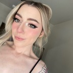 Профилна снимка на OnlyFans за bearki