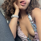 Photo de profil OnlyFans de beasecrets