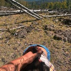 Photo de profil OnlyFans de beastandthebeauty