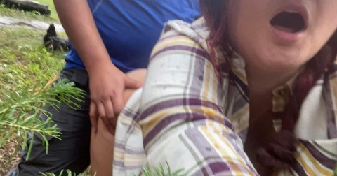 Image d'en-tête OnlyFans beastandthebeauty