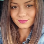 Zdjęcie profilowe na platformie OnlyFans beatrice15