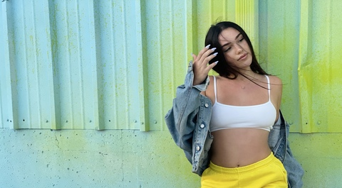 Gambar header OnlyFans beatsbylex