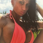 Аватар профиля OnlyFans beautifulagneslove