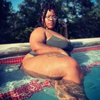 ओन्लीफैंस प्रोफ़ाइल तस्वीर beautifuljudy23