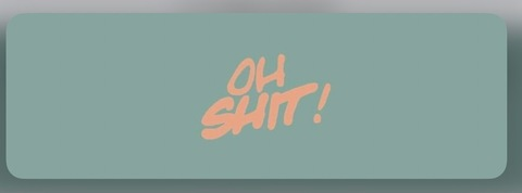 OnlyFans हेडर चित्र beautifuljudy23