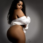 Zdjęcie profilowe na platformie OnlyFans beautifullytrue