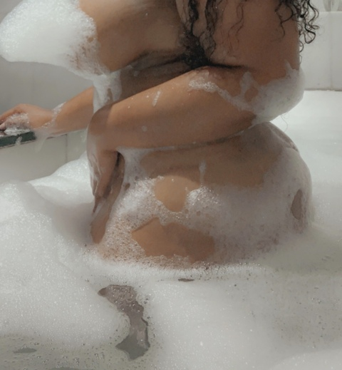 Obraz w nagłówku OnlyFans beautifullytrue