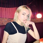 صورة الملف الشخصي لـ OnlyFans beautifulnastya